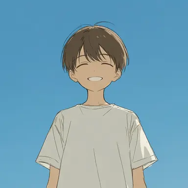 Profile image of イトウユウタ