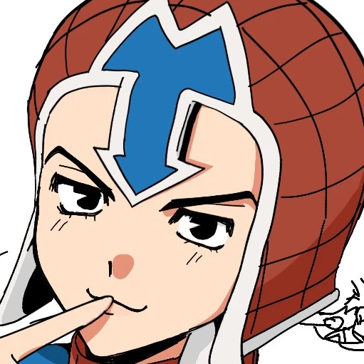 ミスタ