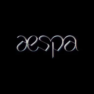 Profile image of aespa