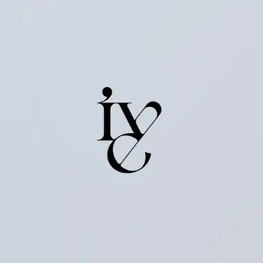 Profile image of IVE