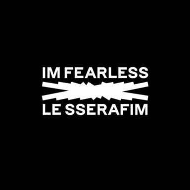 Profile image of LE SSERAFI