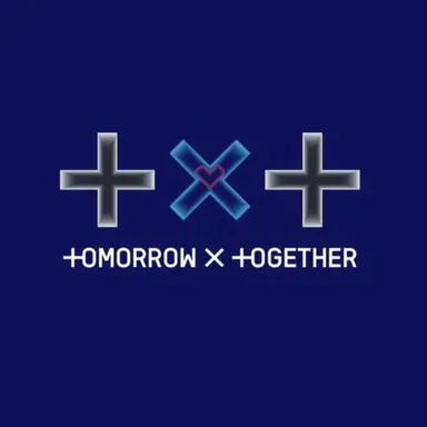 Profile image of TOMORROW X