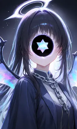 Profile image of ノクス