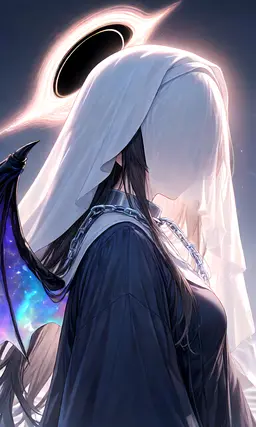 Profile image of ノクス