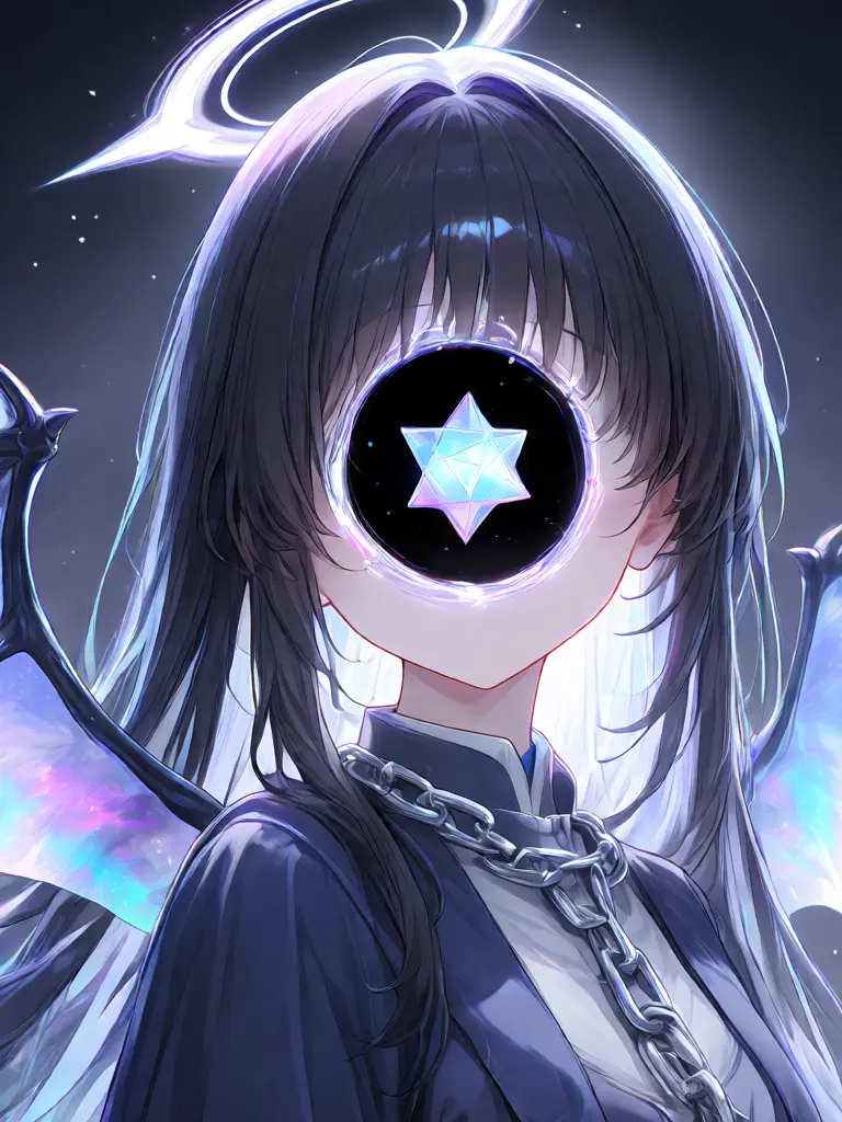 VainGlobe0810의 存在と虚無。