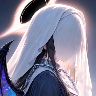 Profile image of ノクス