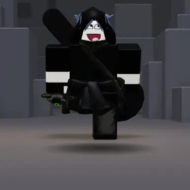 Profile image of Cultist