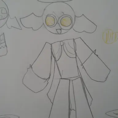 Profile image of 칠드런