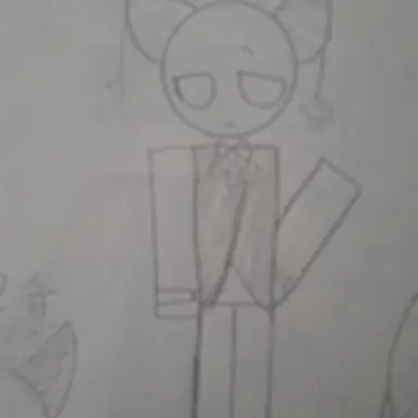 Profile image of 셀베이션