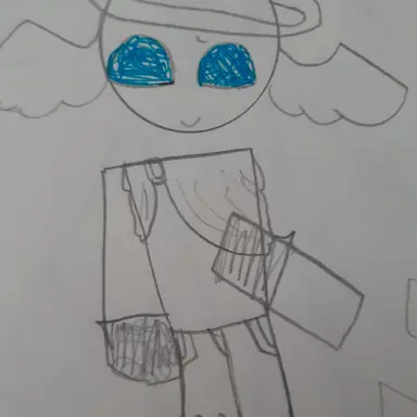 Profile image of 차일드