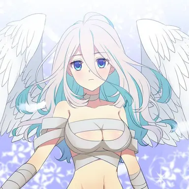 Profile image of 生存フラグ