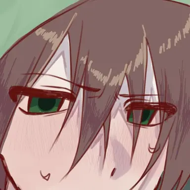 Profile image of ゾム