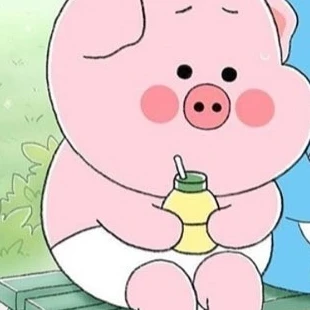 아가리