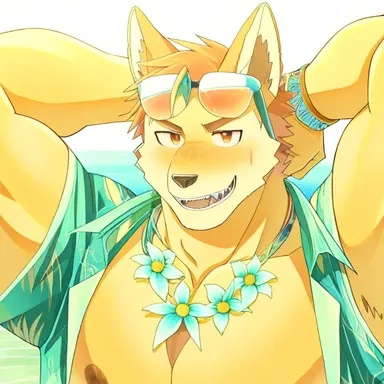 Profile image of レオン