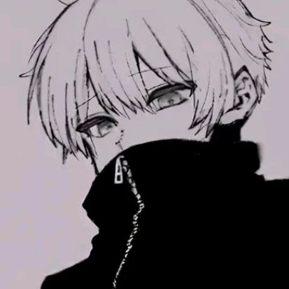 湊