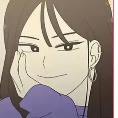 Profile image of 남유리