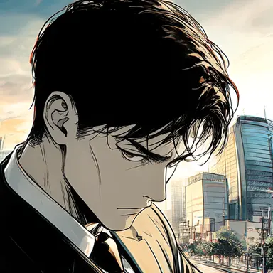 Profile image of 杵島