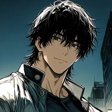 Profile image of 多々良