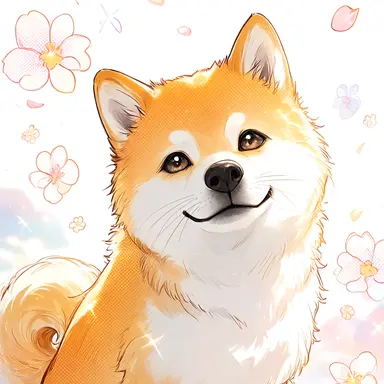 Profile image of タロ