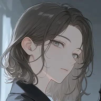 Profile image of 希美