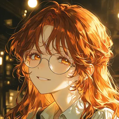 Profile image of 春菜