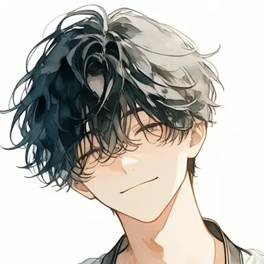 Profile image of 笹垣