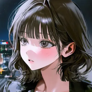 Profile image of 湊