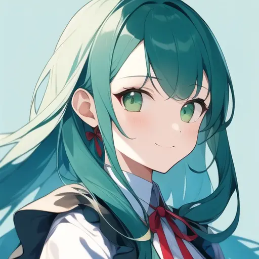 SwiftChain9575의 뽀꾸미