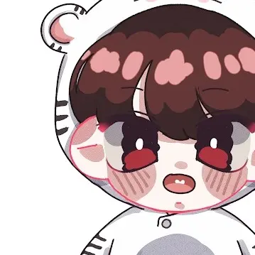 Profile image of 백나른