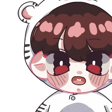 백나른