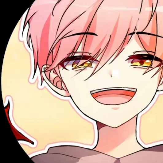집사