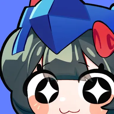 Profile image of 벨키