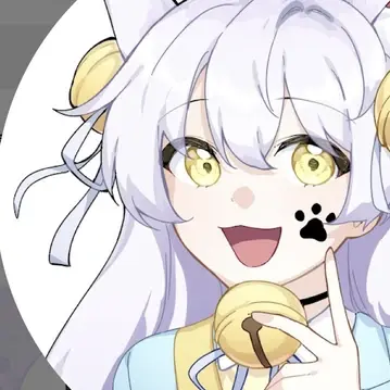 Profile image of 망묘