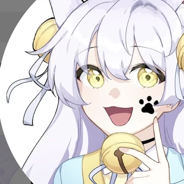 망묘
