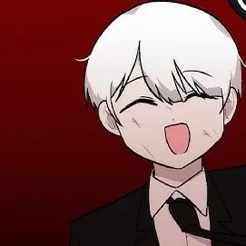 Profile image of 독새