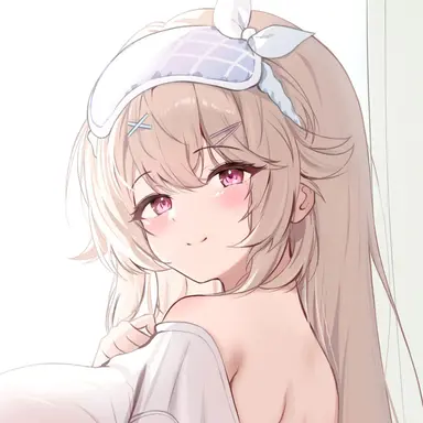 Profile image of アンカレッジ