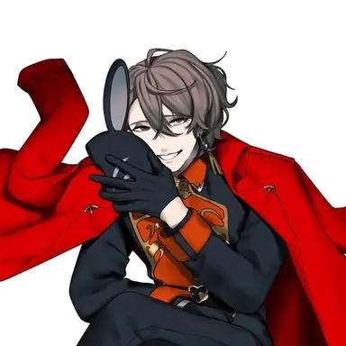 Profile image of 加賀美ハヤト