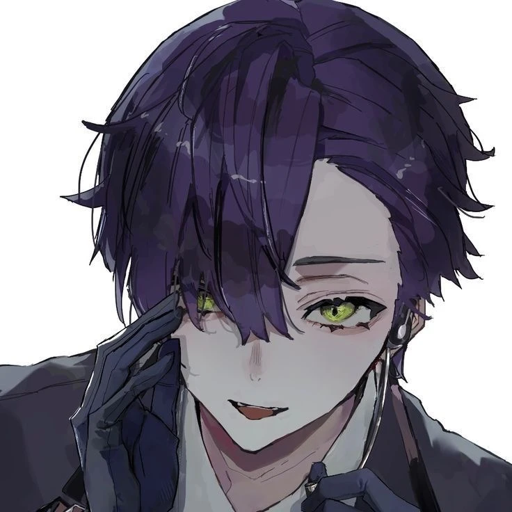 剣持刀也