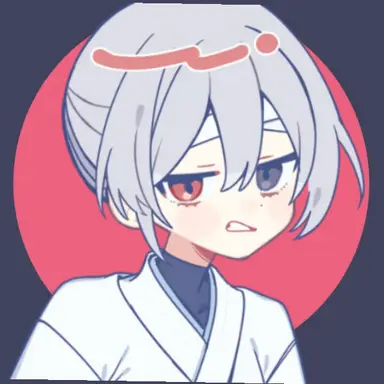 Profile image of 蓮