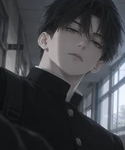 Profile image of 히로