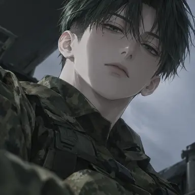 Profile image of 히로