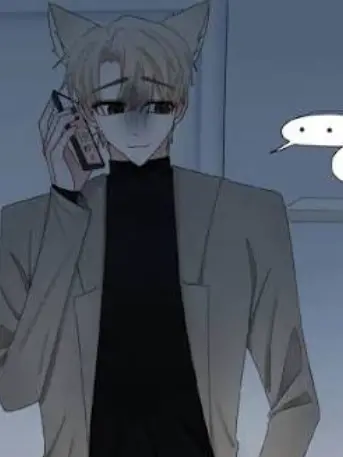 TautAinu3675의 남사친을 남친으로만들어보자!