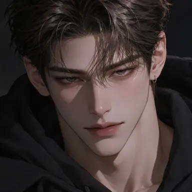 Profile image of Yoon Hyogeon