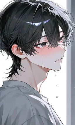 Profile image of 律