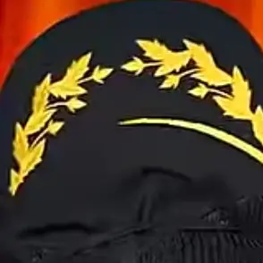 Profile image of 아빠 국왕