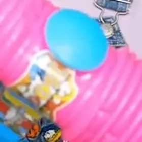 Profile image of 정비공