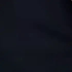 Profile image of 형 부족