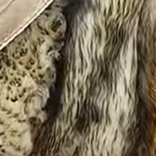 Profile image of 숙자 엄뚜아네뜨