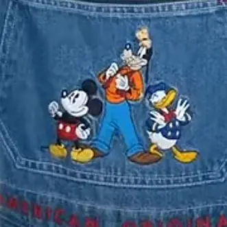 Profile image of 정찰병