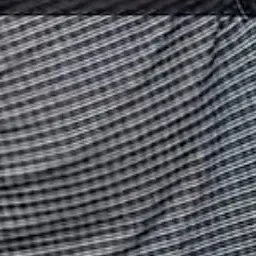 Profile image of 회사원